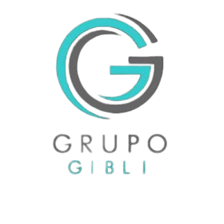 Grupo Gibli