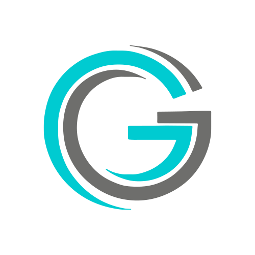 Grupo Gibli